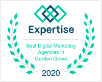 Digital Marketing Agency